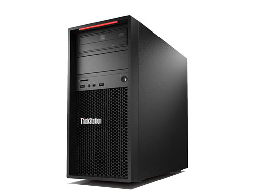 ThinkStation P520C ·ʽվ